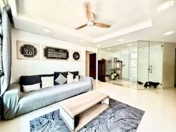 Blk 158A Rivervale View (Sengkang), HDB 5 Rooms #569578131
